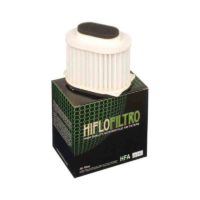 HifloFiltro Air Filter - HFA4918 ( HFA4918 )