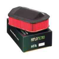 HifloFiltro Air Filter - HFA4919 ( HFA4919 )