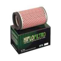 HifloFiltro Air Filter - HFA4920 ( HFA4920 )