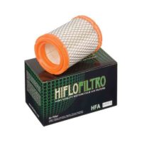 HifloFiltro Air Filter - HFA6001 ( HFA6001 )