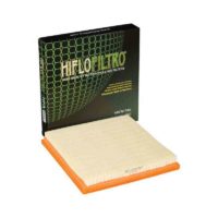 HifloFiltro Air Filter - HFA6002 ( HFA6002 )