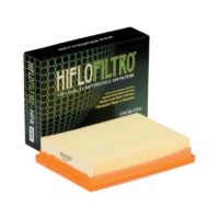 HifloFiltro Air Filter - HFA6101 ( HFA6101 )