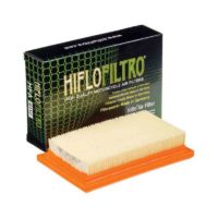 HifloFiltro Air Filter - HFA6112 ( HFA6112 )