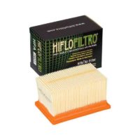 HifloFiltro Air Filter - HFA7601 ( HFA7601 )