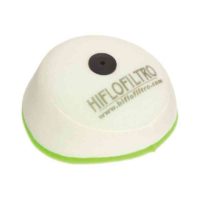 HifloFiltro Air Filter - HFF5013 ( HFF5013 )