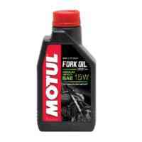 Motul Fork Oil Expert 15W 1L
