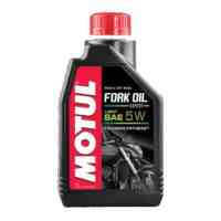 Motul Fork Oil Expert 5W 1L