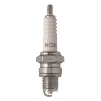 NGK Spark Plug - DCPR8-EIX  (6546)