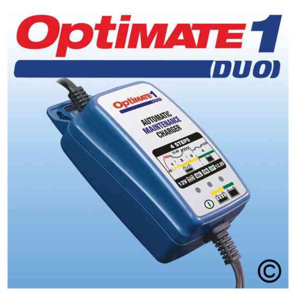 OptiMate-1-Duo-1