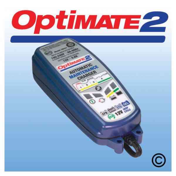 OptiMate-2-Battery-charger-maintainer