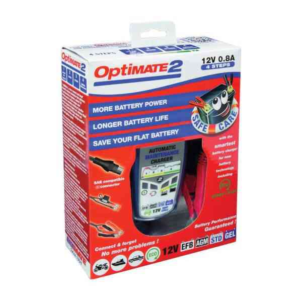 OptiMate-2-Battery-charger-maintainer