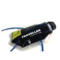 Traveller Expansion Bag Scottoiler