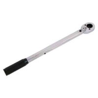 Torque Wrench 1/2inch Drive 28-210 Nm