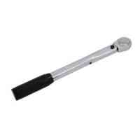 3/8'' Drive Torque Wrench 20-110Nm Ratchet