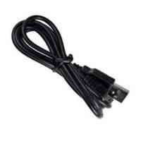 FDC Mini USB Cable For O-COM TCOM-SC COLO Motorcycle Bluetooth Intercom