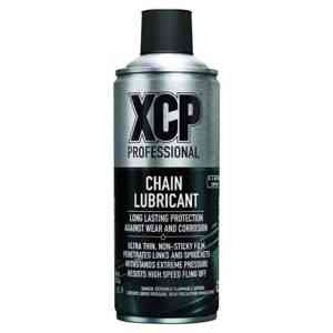 XCP-chain-lube-112