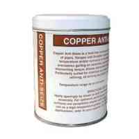 Rock Oil Copper Anti Seize grease 500g Tube