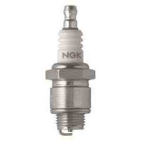 NGK Spark Plug - B2-LM  (1147)