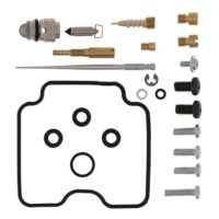 Carburettor Repair Kit All Balls Racing ( 26-1407 )