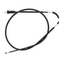 ALL BALLS Cable Rear Brake  (45-4050) ( 45-4050 )