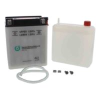 Battery Motorcycle YB14L-B2 6-ON (***COLLECTION ONLY***)