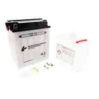 Battery Motorcycle YB12A-A 6-ON  (***COLLECTION ONLY***)