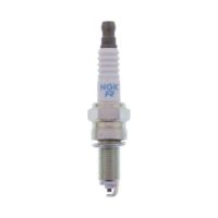 Spark Plug CPR9EB-9 NGK NON Removable Nut ( 6508 )