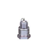 Spark Plug BPR8HS-10 NGK Removable Nut ( 4839 )