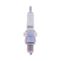 Spark Plug C6HA NGK SAE M4 ( 4712 )
