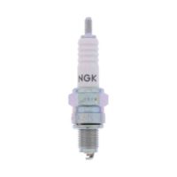 Spark Plug C8HA NGK SAE M4 ( 2168 )