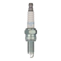 Spark Plug DIMR8C10 NGK NON Removable Nut ( 92743 )