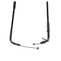 Throttle Cable A A / Open