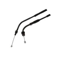 Throttle Cable B