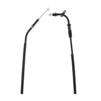 Throttle Cable A / Open