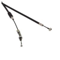 Clutch Cable High Bars