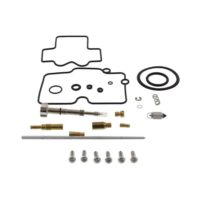 Carburettor Repair Kit All Balls Racing ( 26-1266 )