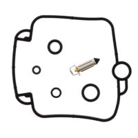 Carburetor Repair Kit Short Set ECO Kit ( K-1003SK )