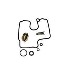Carburettor Repair Kit Keyster Short Set ECO Kit ( K-1043SK )