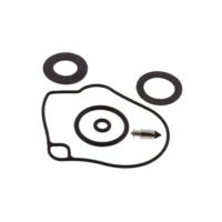 Carburettor Repair Kit Tourmax Short Set ( CAB-H66 )