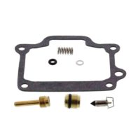 Carburettor Repair Kit Tourmax Short Set ( CAB-S43 )