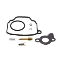 Carburettor Repair Kit Tourmax Short Set ( CAB-Y77 )