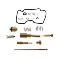 Carburettor Repair Kit Tourmax Full Set ( CAB-DS13 )