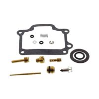 Carburettor Repair Kit Tourmax Full Set ( CAB-DS16 )