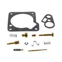Carburettor Repair Kit Tourmax Full Set ( CAB-DY04 )