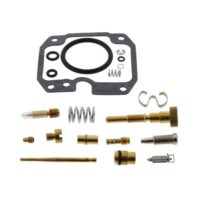Carburettor Repair Kit Tourmax Full Set ( CAB-DY08 )