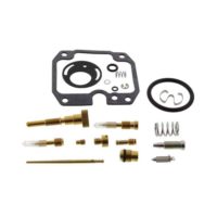 Carburettor Repair Kit Tourmax Full Set ( CAB-DY31 )