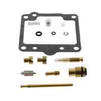 Carburettor Repair Kit Tourmax Full Set ( CAB-EK19 )