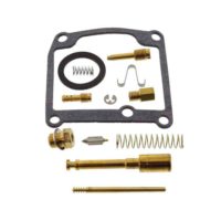 Carburettor Repair Kit Keyster Full Set ( KY-0145 )
