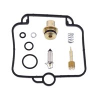 Carburettor Repair Kit Tourmax Short Set ( CAB-B01 )