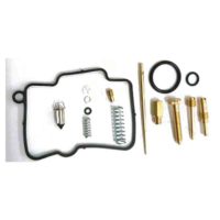 Carburettor Repair Kit Tourmax Full Set ( CAB-DK30 )